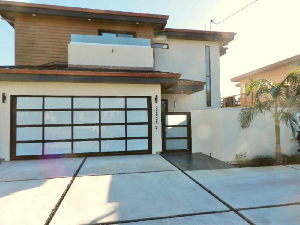 East Cliff Home 2023